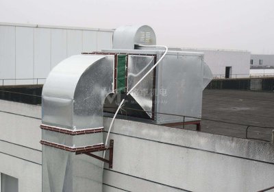 緇忓崄璺悗鍘ㄩ鏈烘渚?><span>緇忓崄璺悗鍘ㄩ鏈烘渚?/span></div>
</li>
<li>
<div id=